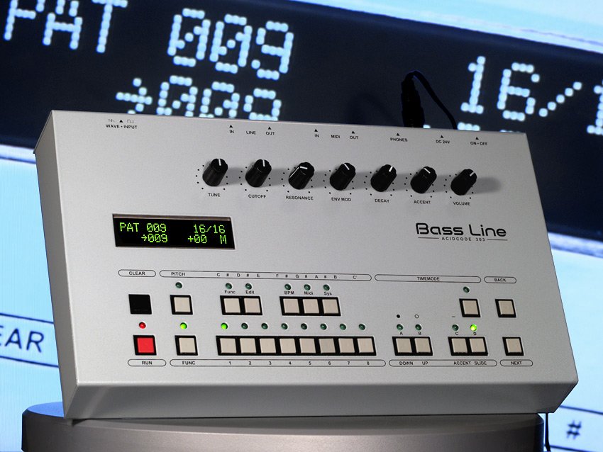 ml-303-v5-tv-packshot.jpg
